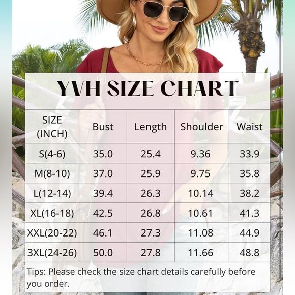 Top Blouse Shirt Womens Plus 2X Black Snakeskin Summer Casual Short Sleeve B3 - Picture 8 of 8